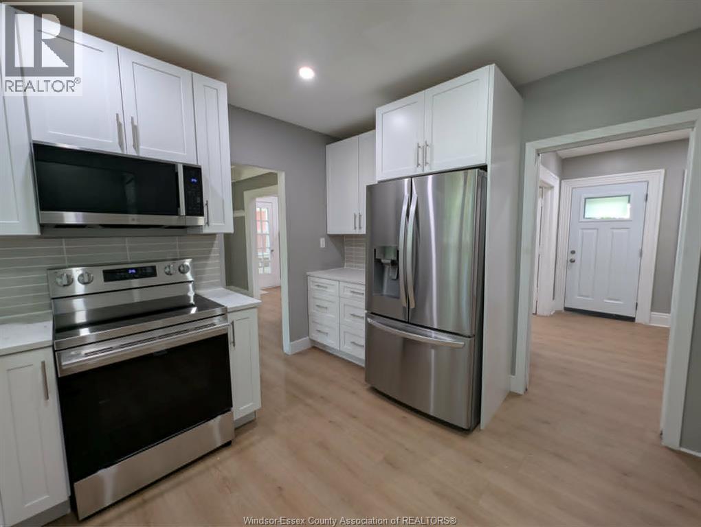 1484 Victoria Avenue, Windsor, Ontario  N8X 1P3 - Photo 11 - 26018038