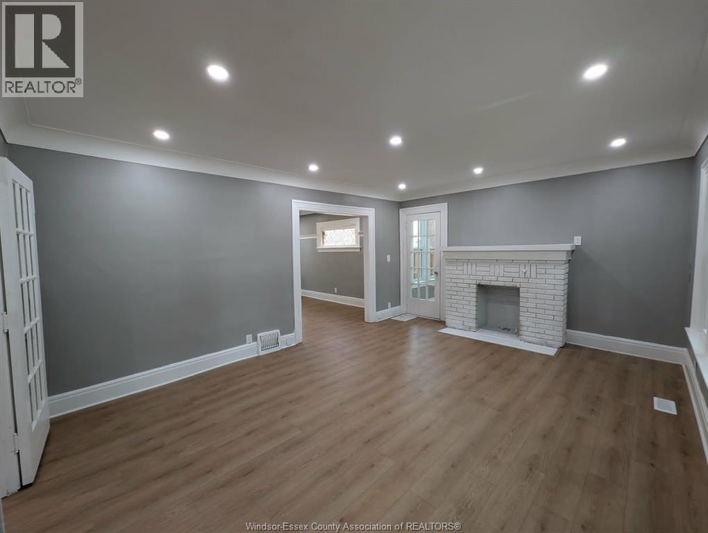 1484 Victoria Avenue, Windsor, Ontario  N8X 1P3 - Photo 12 - 26018038