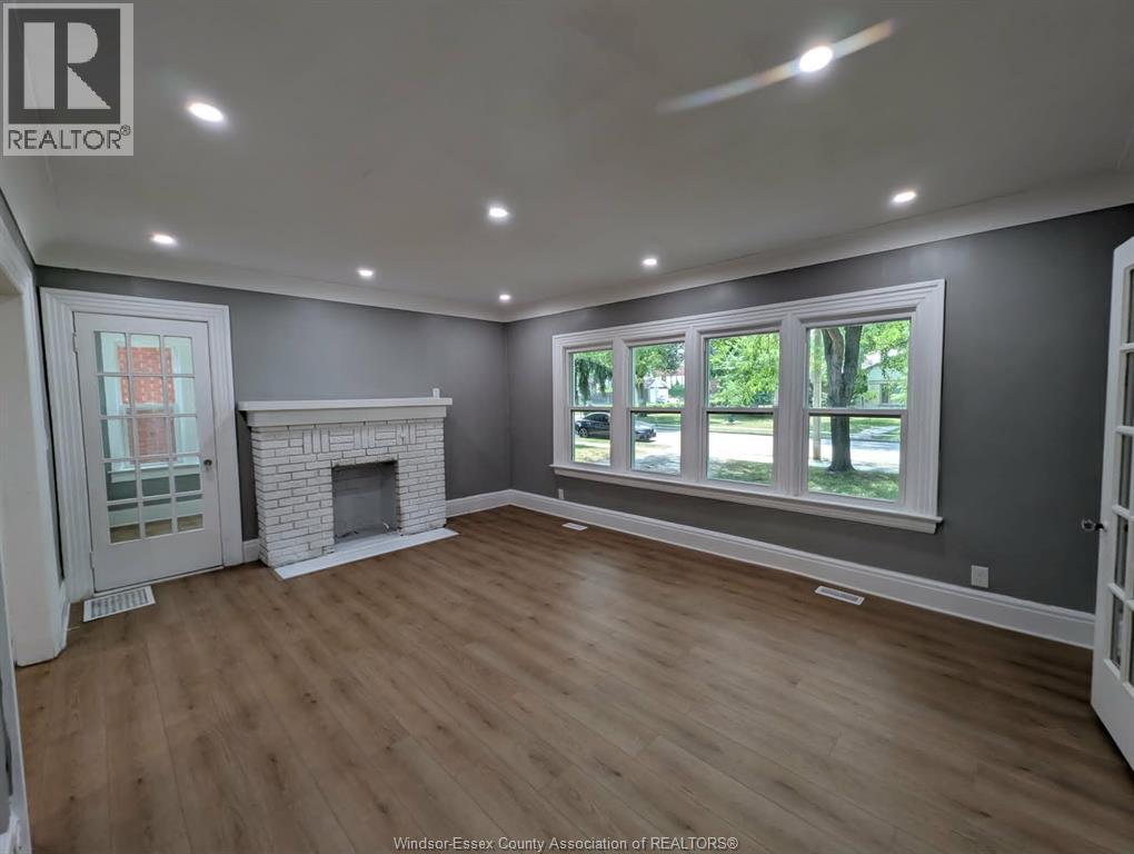 1484 Victoria Avenue, Windsor, Ontario  N8X 1P3 - Photo 13 - 26018038