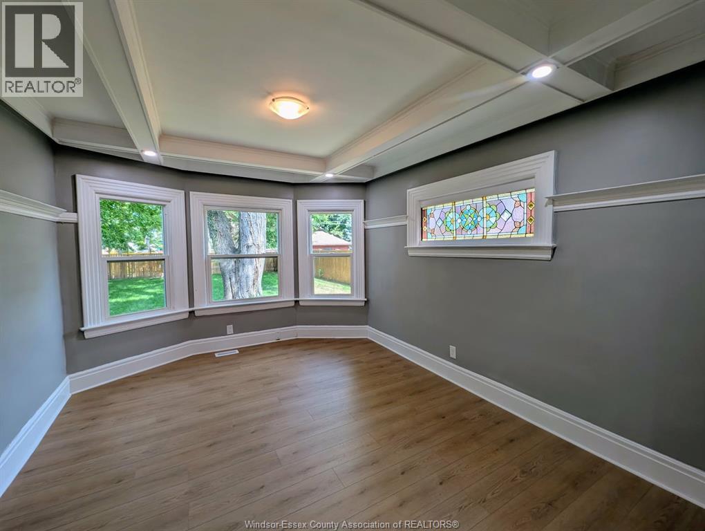 1484 Victoria Avenue, Windsor, Ontario  N8X 1P3 - Photo 16 - 26018038