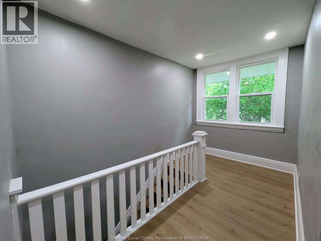 1484 Victoria Avenue, Windsor, Ontario  N8X 1P3 - Photo 18 - 26018038