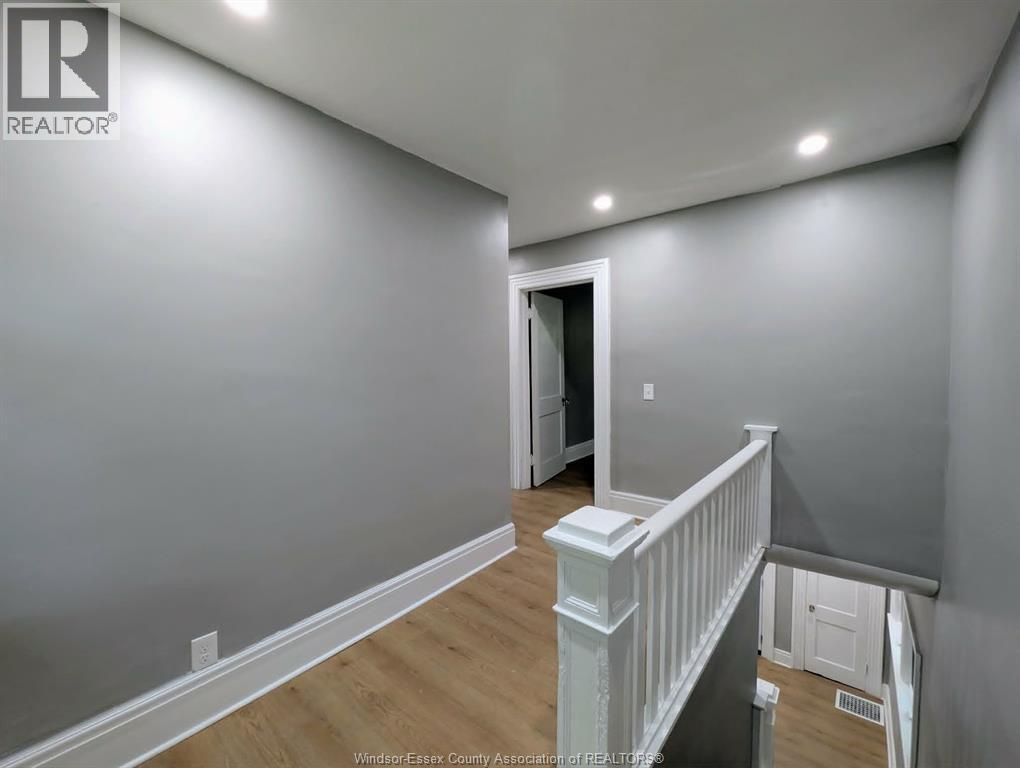 1484 Victoria Avenue, Windsor, Ontario  N8X 1P3 - Photo 19 - 26018038