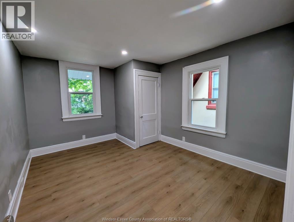 1484 Victoria Avenue, Windsor, Ontario  N8X 1P3 - Photo 20 - 26018038