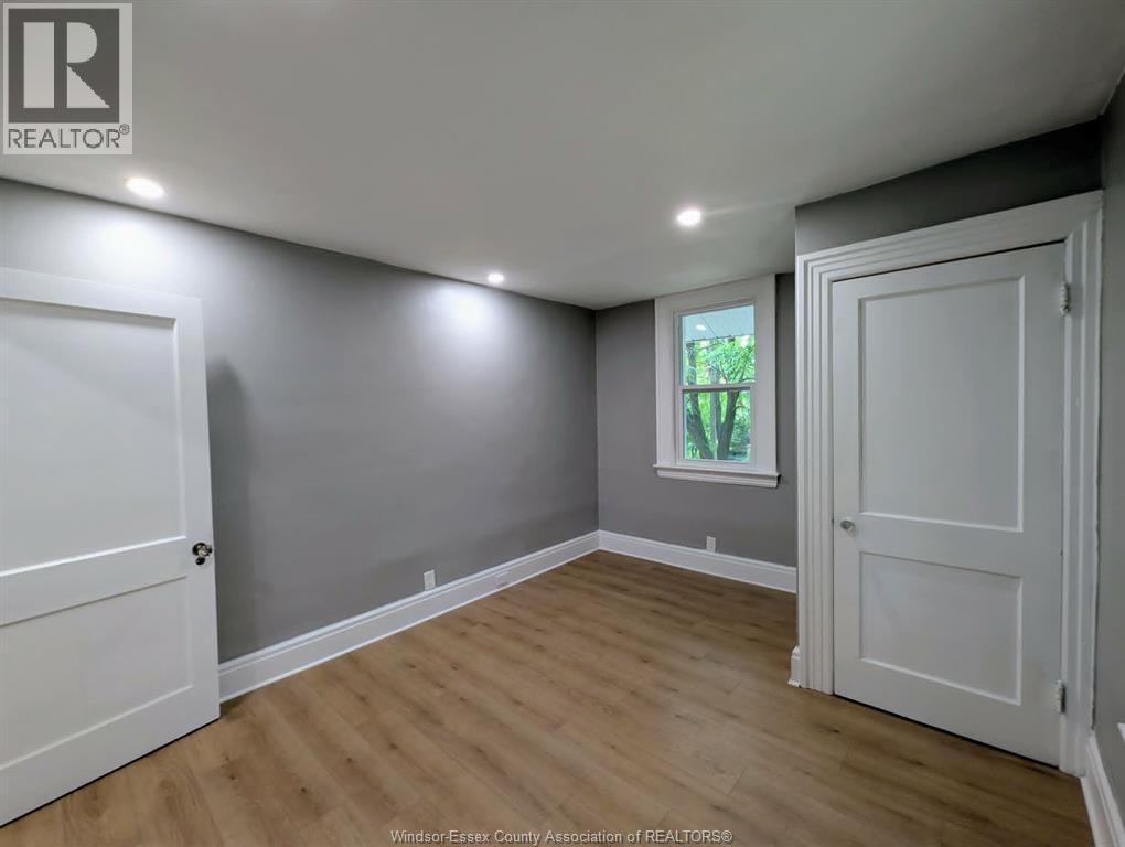 1484 Victoria Avenue, Windsor, Ontario  N8X 1P3 - Photo 21 - 26018038