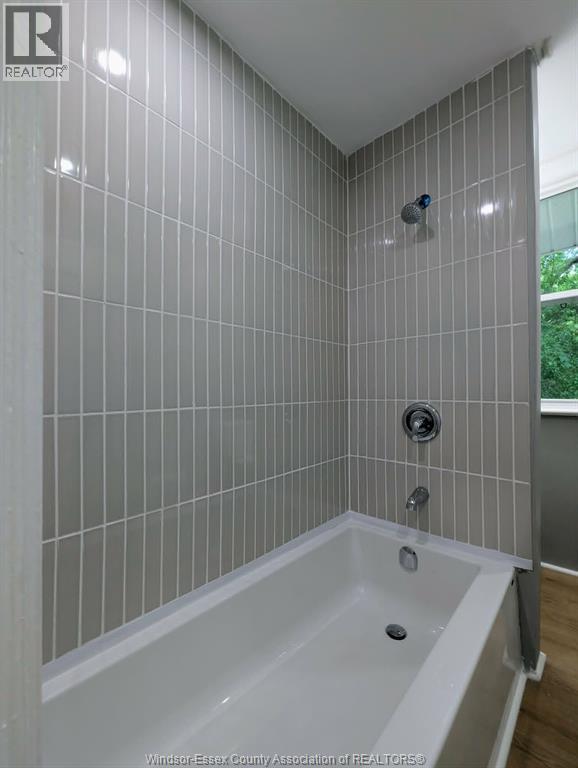 1484 Victoria Avenue, Windsor, Ontario  N8X 1P3 - Photo 22 - 26018038