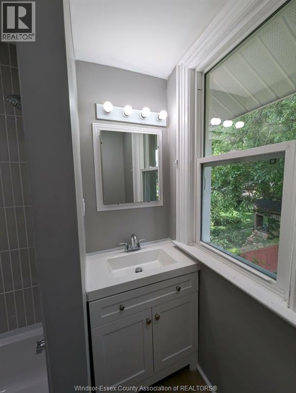1484 Victoria Avenue, Windsor, Ontario  N8X 1P3 - Photo 24 - 26018038