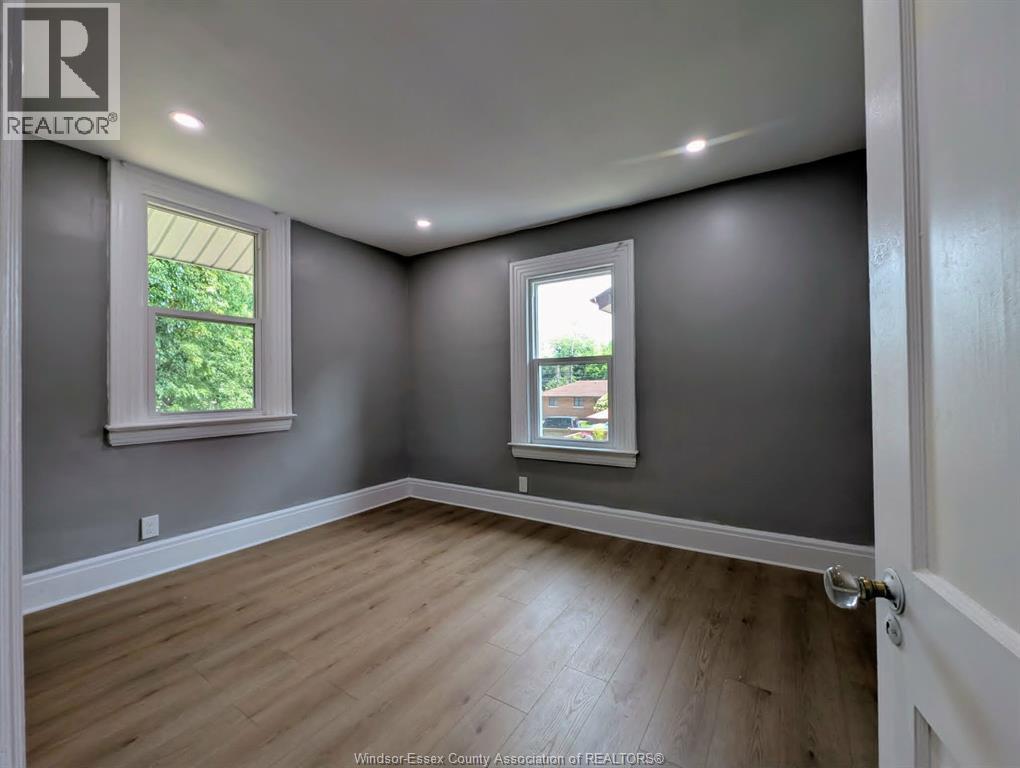 1484 Victoria Avenue, Windsor, Ontario  N8X 1P3 - Photo 25 - 26018038