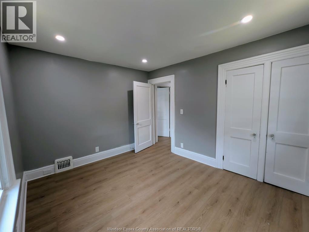 1484 Victoria Avenue, Windsor, Ontario  N8X 1P3 - Photo 26 - 26018038