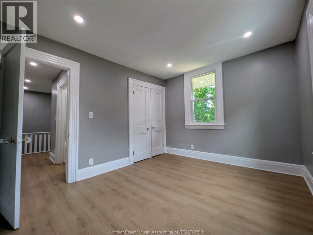 1484 Victoria Avenue, Windsor, Ontario  N8X 1P3 - Photo 27 - 26018038