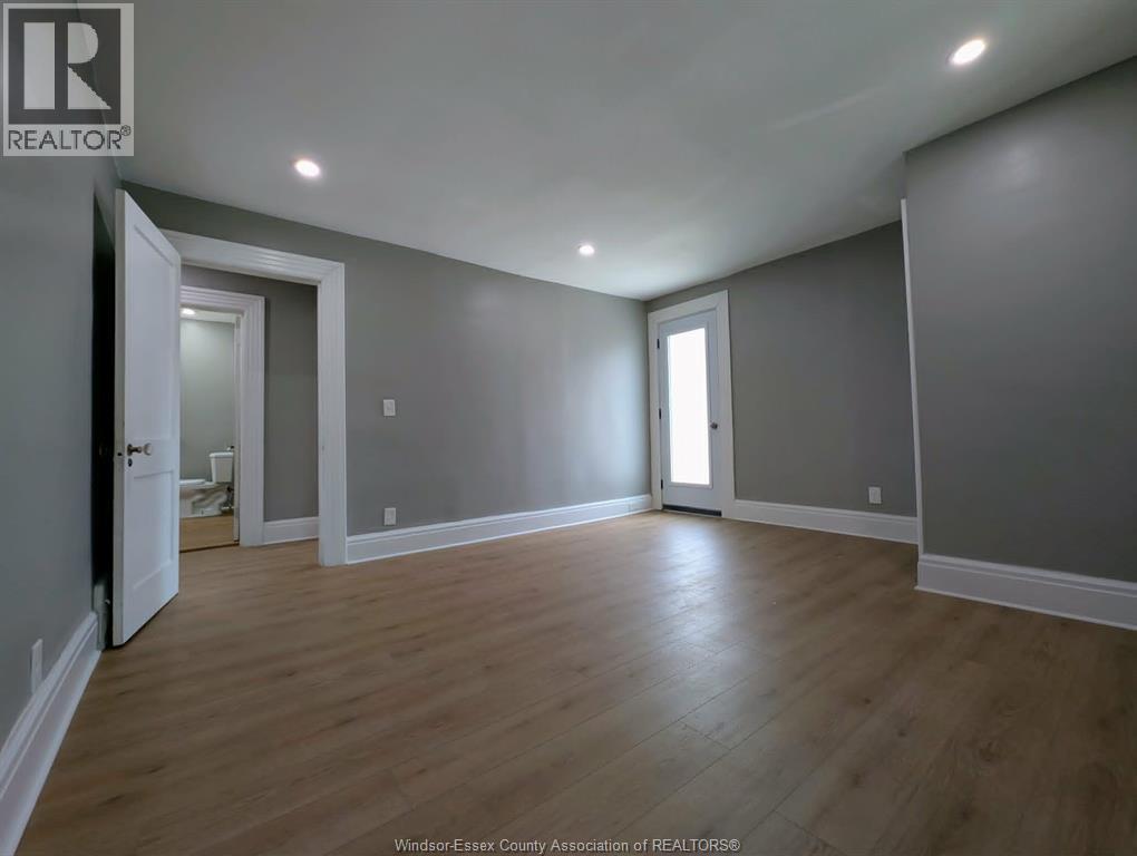 1484 Victoria Avenue, Windsor, Ontario  N8X 1P3 - Photo 28 - 26018038