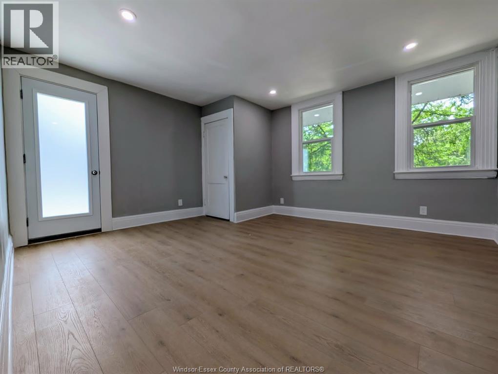 1484 Victoria Avenue, Windsor, Ontario  N8X 1P3 - Photo 29 - 26018038