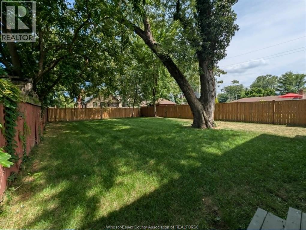 1484 Victoria Avenue, Windsor, Ontario  N8X 1P3 - Photo 3 - 26018038