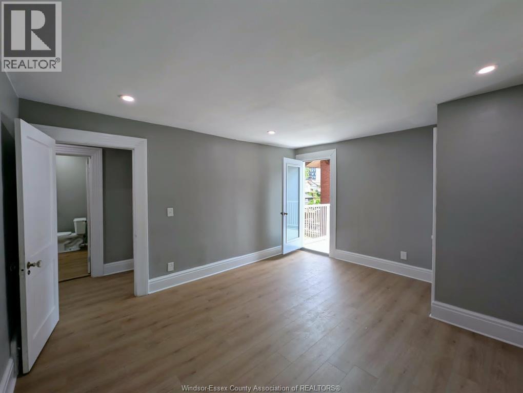 1484 Victoria Avenue, Windsor, Ontario  N8X 1P3 - Photo 30 - 26018038