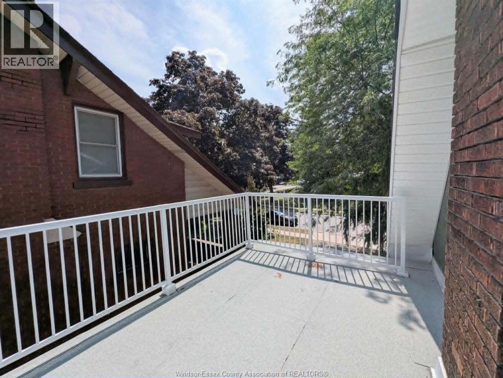 1484 Victoria Avenue, Windsor, Ontario  N8X 1P3 - Photo 31 - 26018038