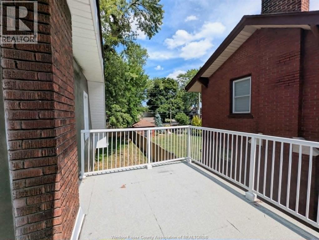 1484 Victoria Avenue, Windsor, Ontario  N8X 1P3 - Photo 32 - 26018038
