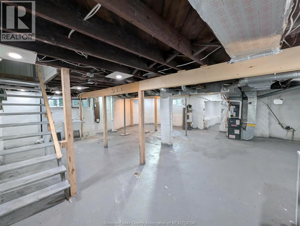 1484 Victoria Avenue, Windsor, Ontario  N8X 1P3 - Photo 33 - 26018038