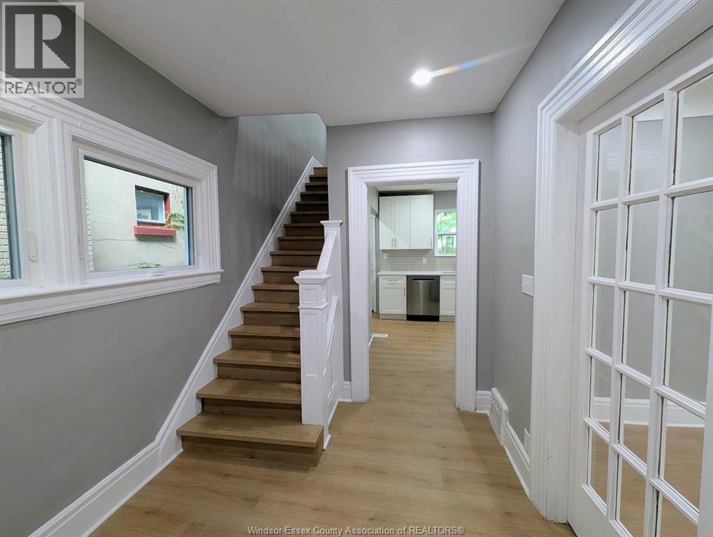 1484 Victoria Avenue, Windsor, Ontario  N8X 1P3 - Photo 6 - 26018038