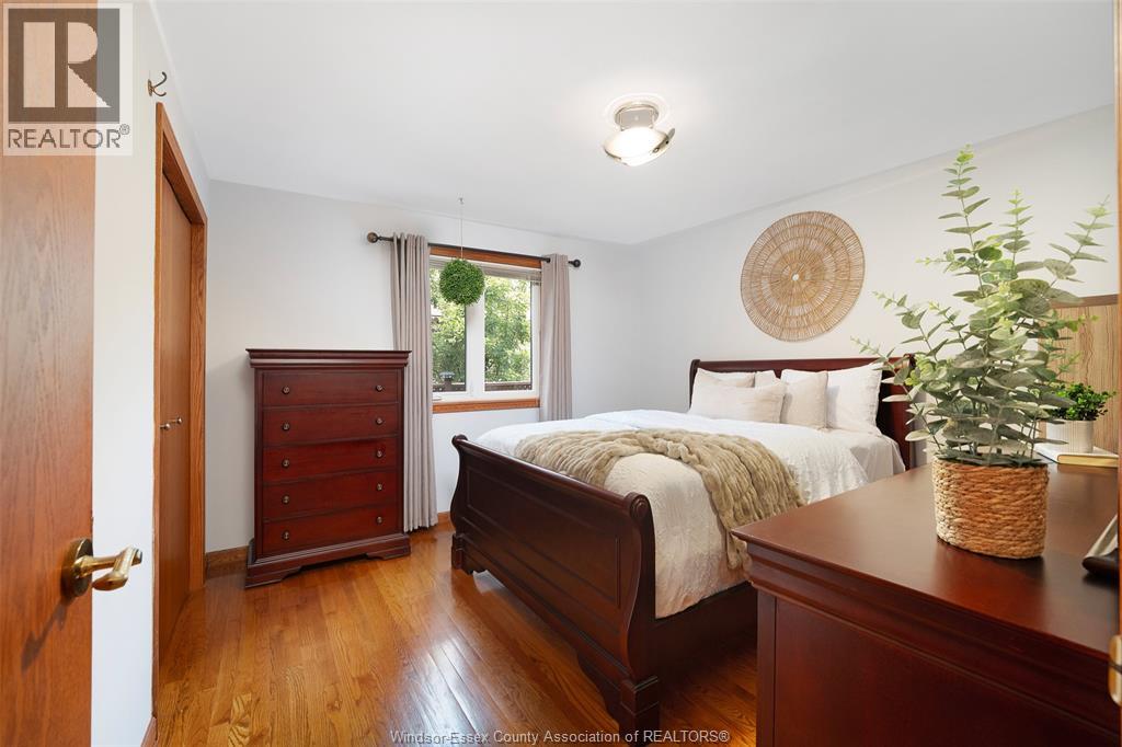 1825 Hebert Street, Tecumseh, Ontario  N8N 4G4 - Photo 21 - 26018050