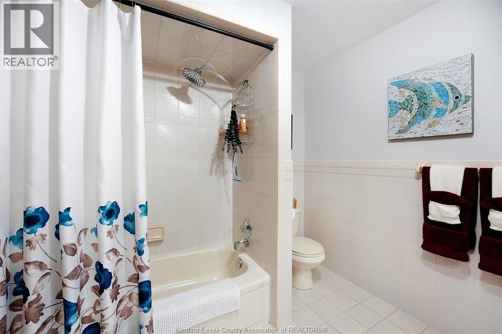1825 Hebert Street, Tecumseh, Ontario  N8N 4G4 - Photo 23 - 26018050