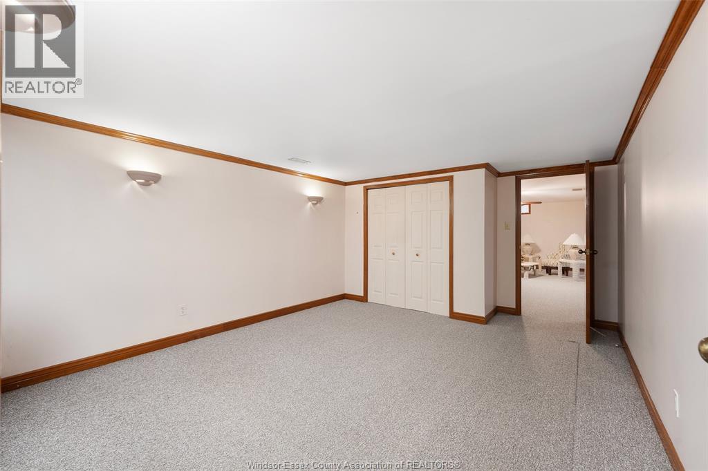 1825 Hebert Street, Tecumseh, Ontario  N8N 4G4 - Photo 32 - 26018050