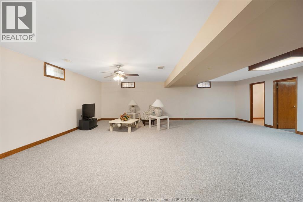 1825 Hebert Street, Tecumseh, Ontario  N8N 4G4 - Photo 33 - 26018050