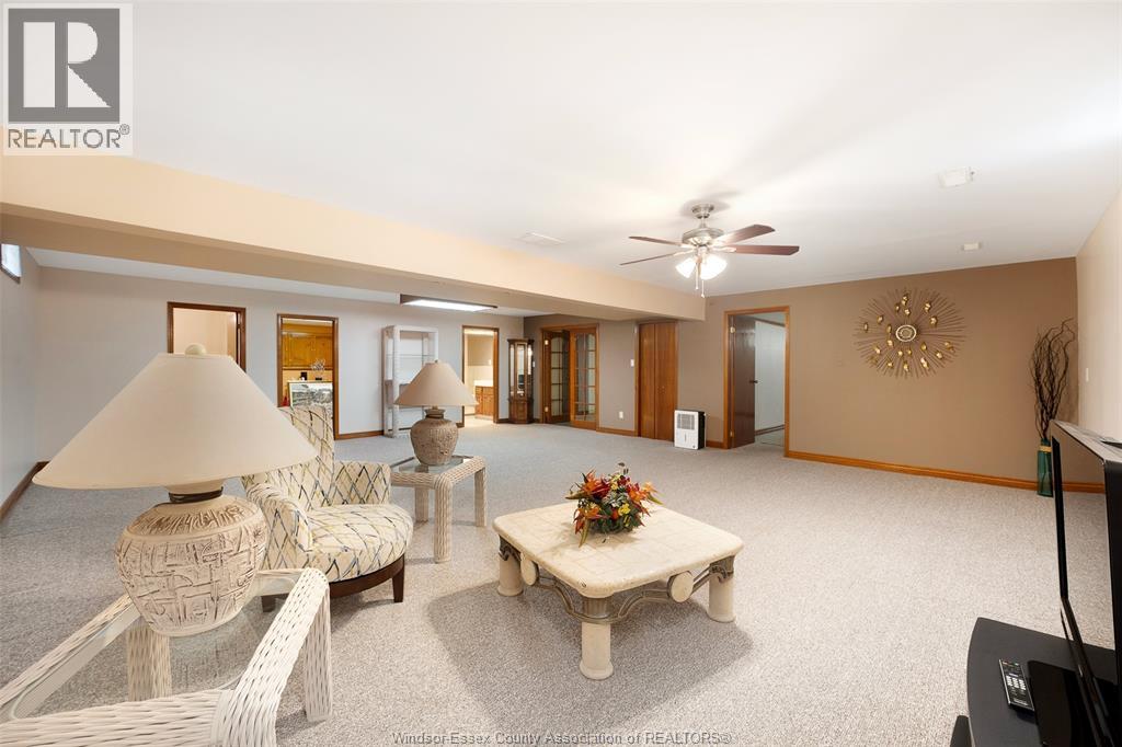 1825 Hebert Street, Tecumseh, Ontario  N8N 4G4 - Photo 34 - 26018050