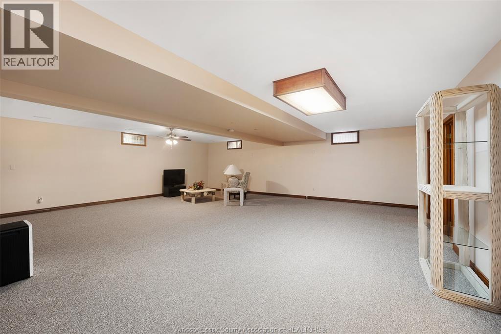 1825 Hebert Street, Tecumseh, Ontario  N8N 4G4 - Photo 35 - 26018050