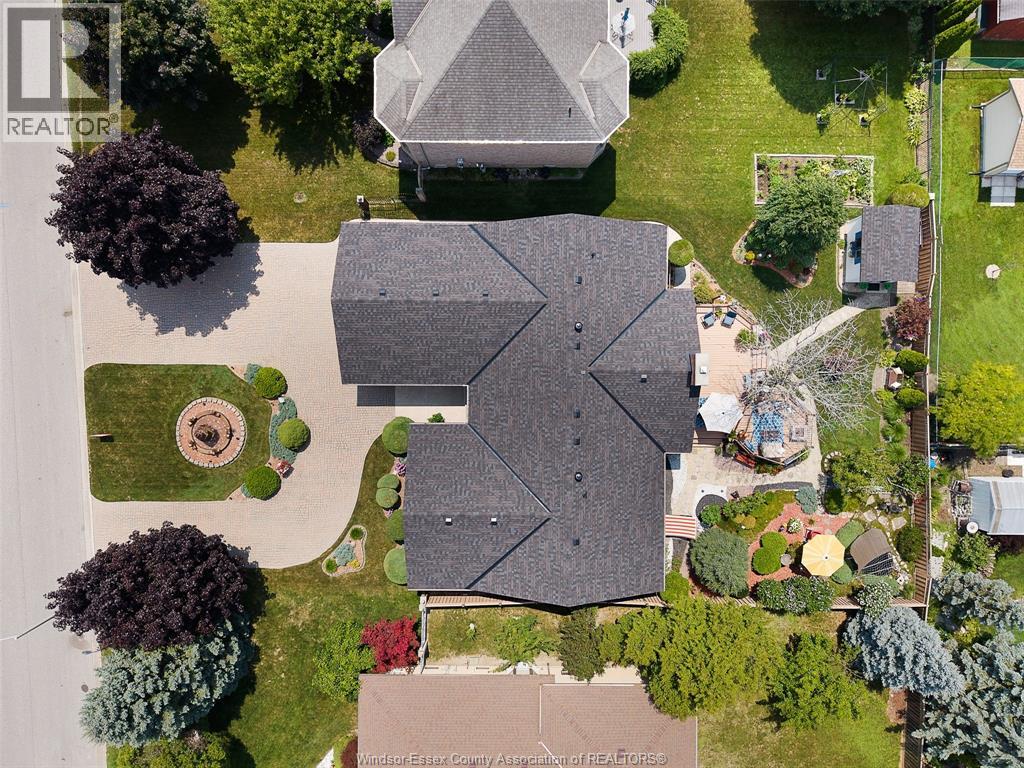 1825 Hebert Street, Tecumseh, Ontario  N8N 4G4 - Photo 37 - 26018050