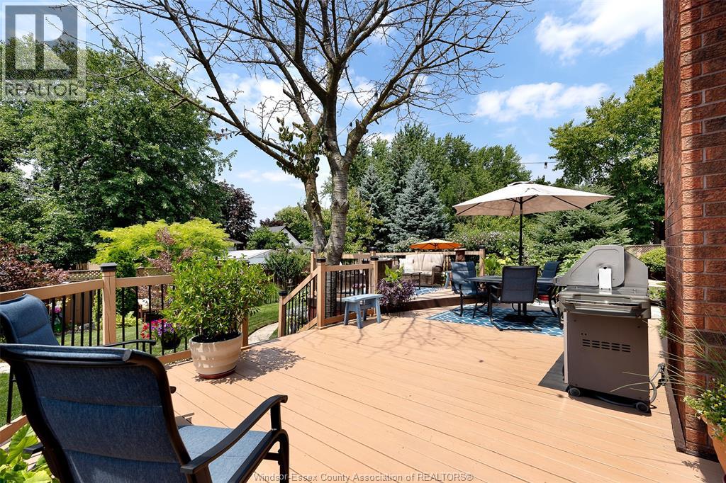 1825 Hebert Street, Tecumseh, Ontario  N8N 4G4 - Photo 40 - 26018050