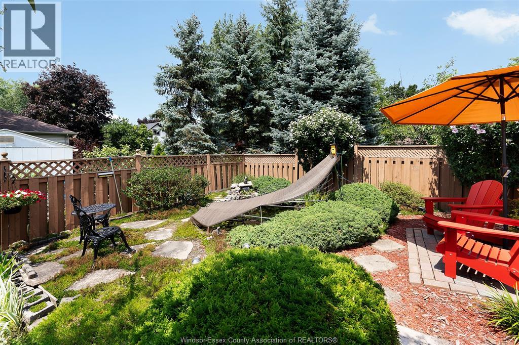 1825 Hebert Street, Tecumseh, Ontario  N8N 4G4 - Photo 43 - 26018050