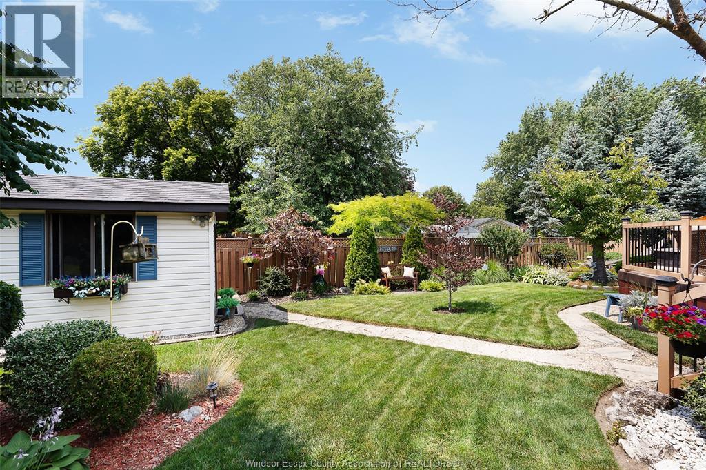 1825 Hebert Street, Tecumseh, Ontario  N8N 4G4 - Photo 45 - 26018050
