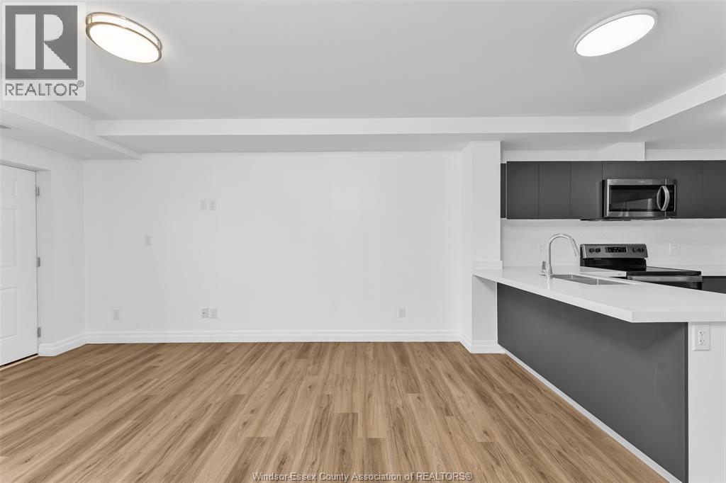 3290 Stella Crescent, Windsor, Ontario  N8T 0B6 - Photo 7 - 26018034