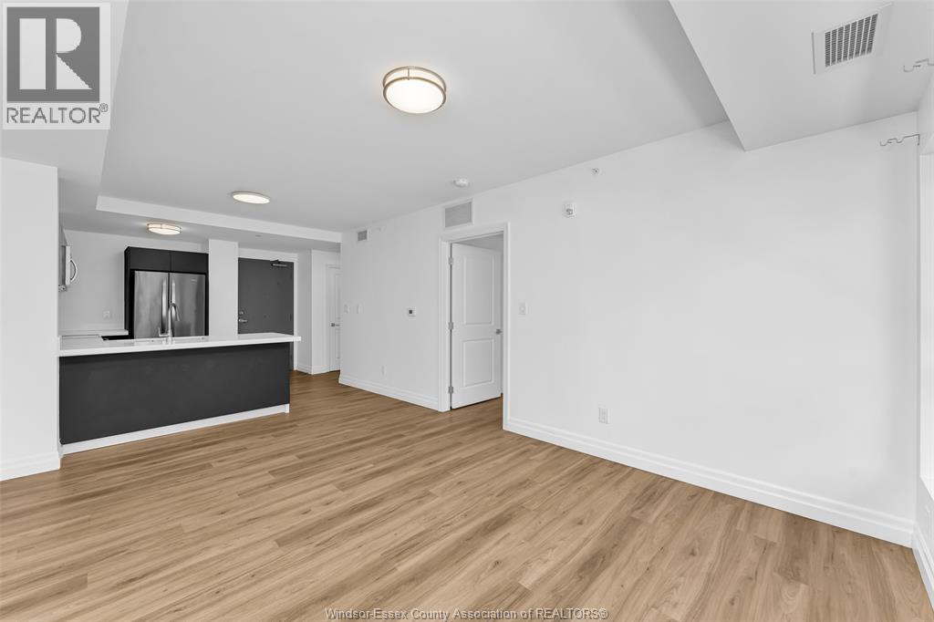 3290 Stella Crescent, Windsor, Ontario  N8T 0B6 - Photo 9 - 26018034