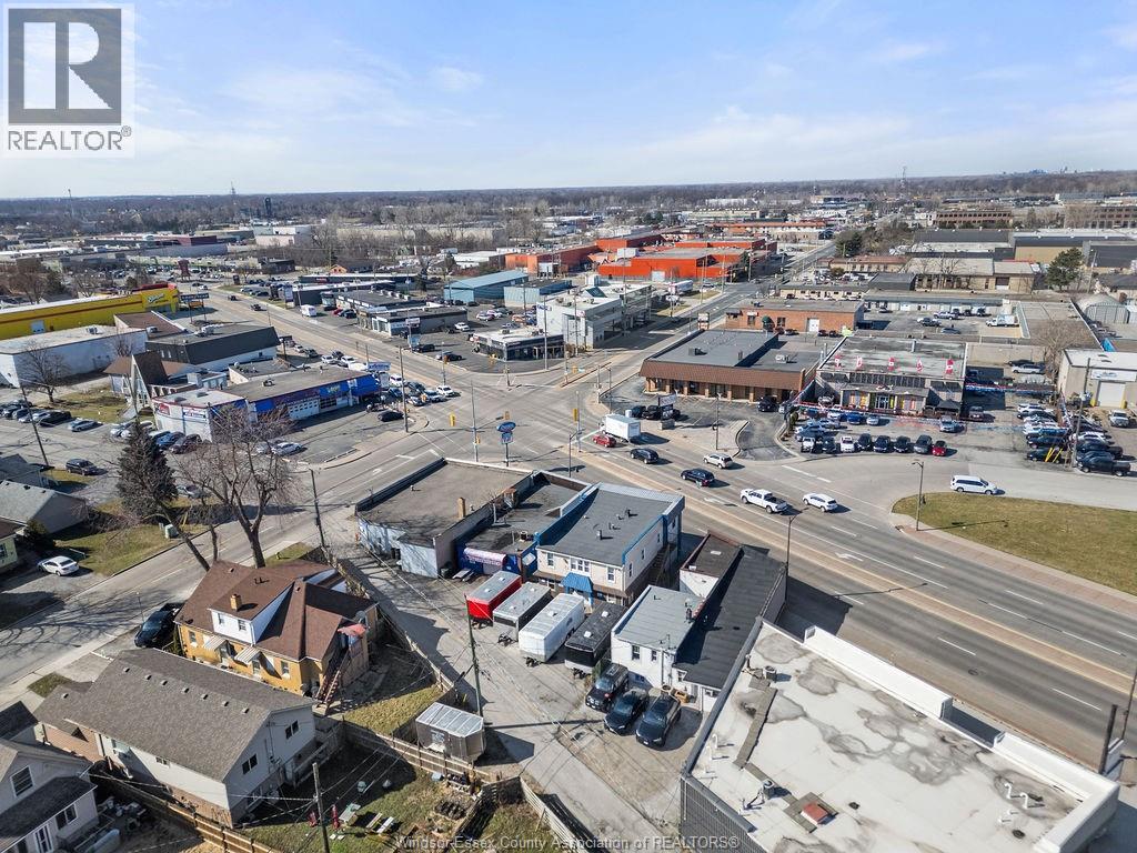 2558 Howard, Windsor, Ontario  N8X 3W2 - Photo 29 - 26018062