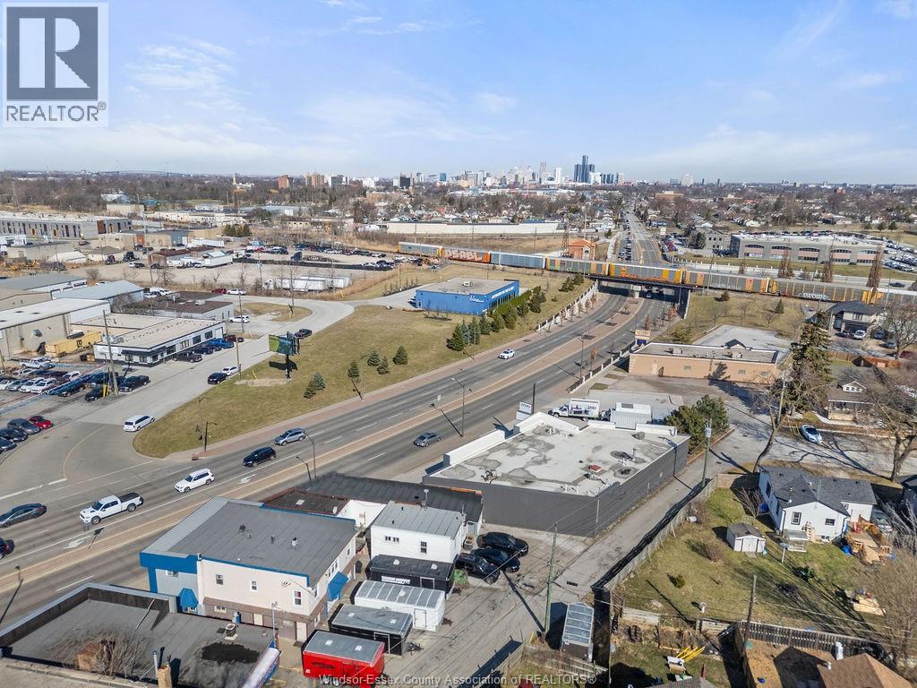 2558 Howard, Windsor, Ontario  N8X 3W2 - Photo 30 - 26018062
