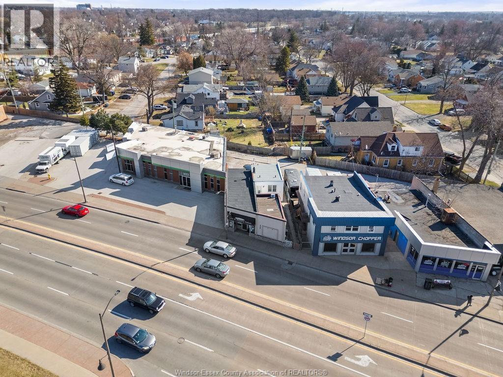 2558 Howard, Windsor, Ontario  N8X 3W2 - Photo 31 - 26018062