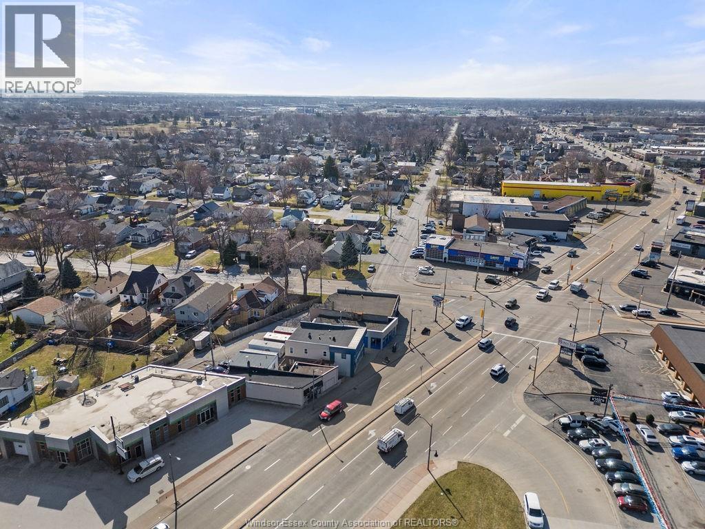 2558 Howard, Windsor, Ontario  N8X 3W2 - Photo 32 - 26018062