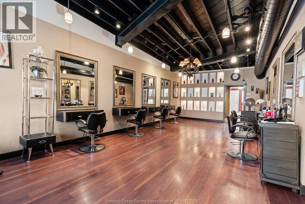 2558 Howard, Windsor, Ontario  N8X 3W2 - Photo 6 - 26018062
