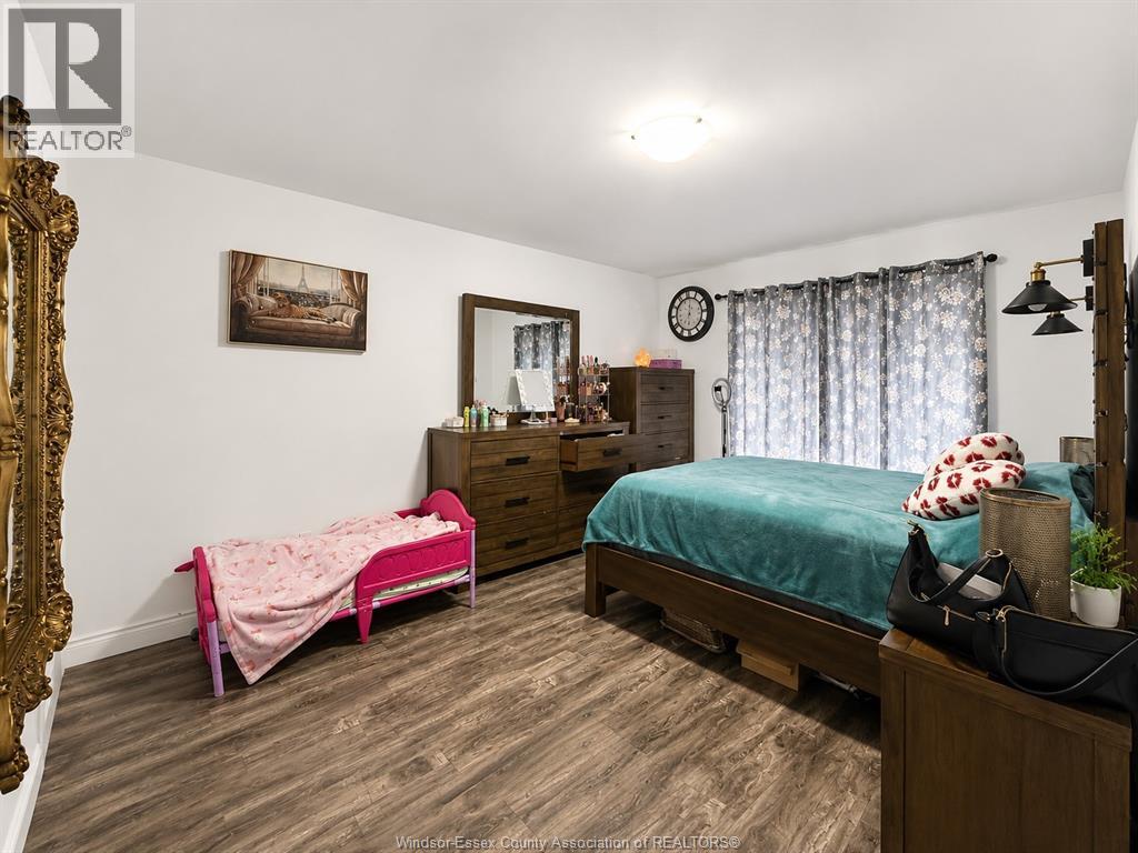 3639 Hallee Crescent, Windsor, Ontario  N8W 0B2 - Photo 8 - 26018060