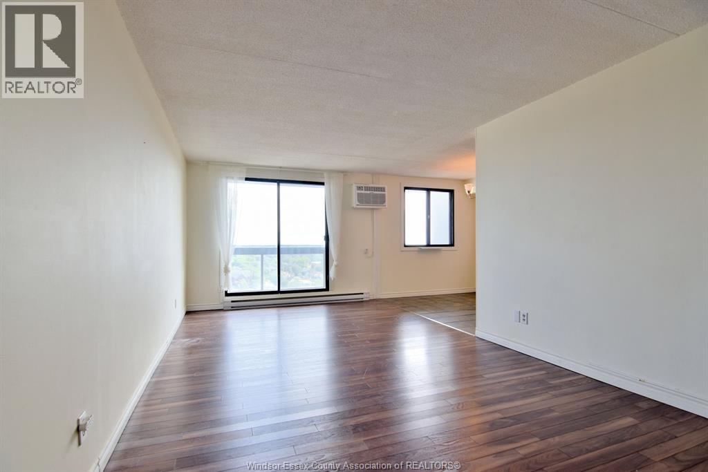 150 Park West Unit# 1812, Windsor, Ontario  N9G 2M6 - Photo 10 - 26018053