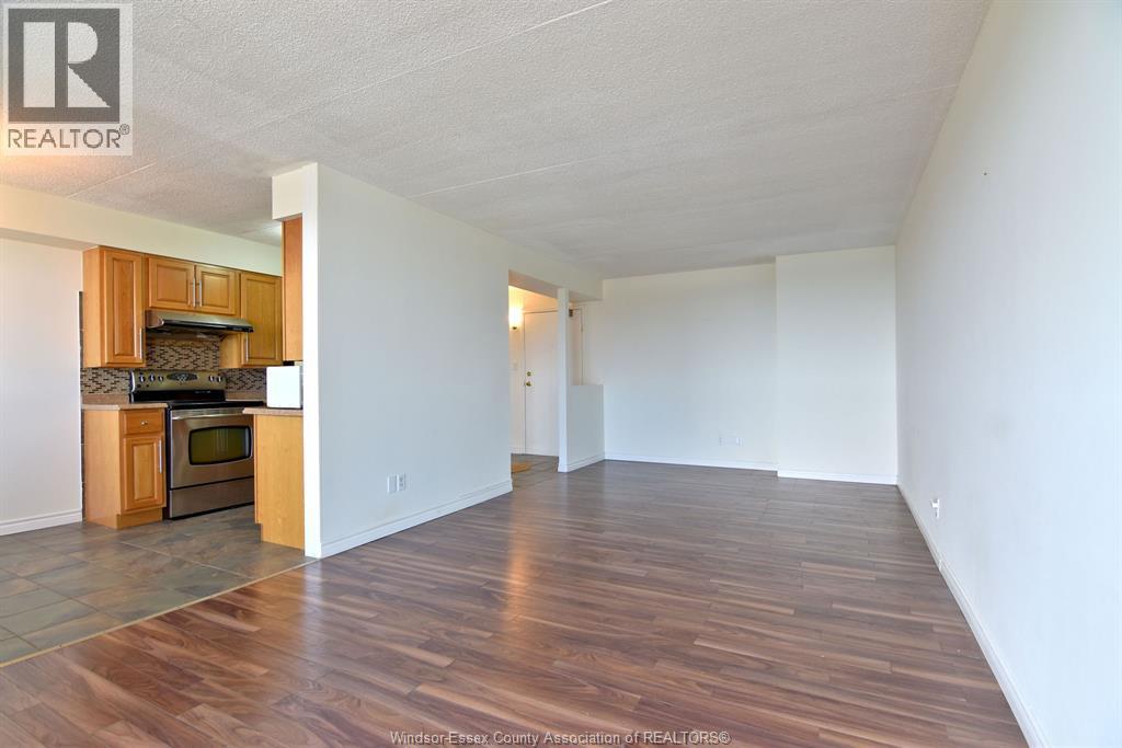 150 Park West Unit# 1812, Windsor, Ontario  N9G 2M6 - Photo 11 - 26018053