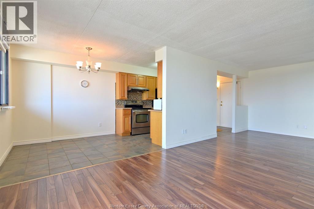 150 Park West Unit# 1812, Windsor, Ontario  N9G 2M6 - Photo 12 - 26018053