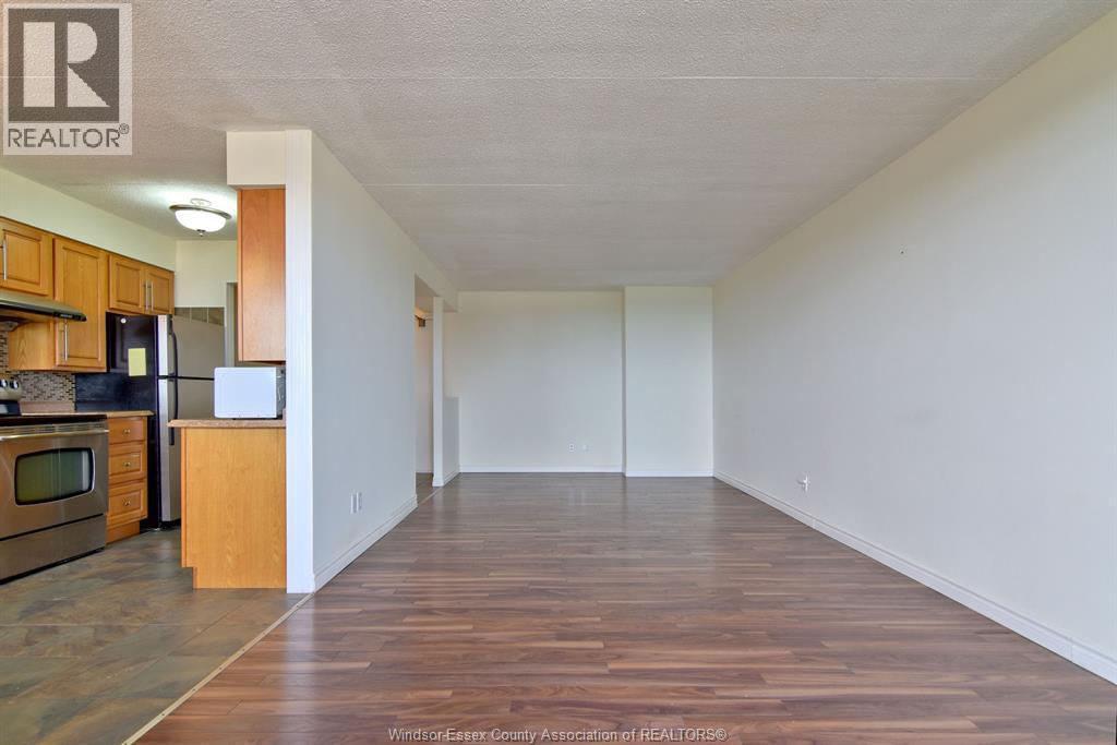 150 Park West Unit# 1812, Windsor, Ontario  N9G 2M6 - Photo 13 - 26018053