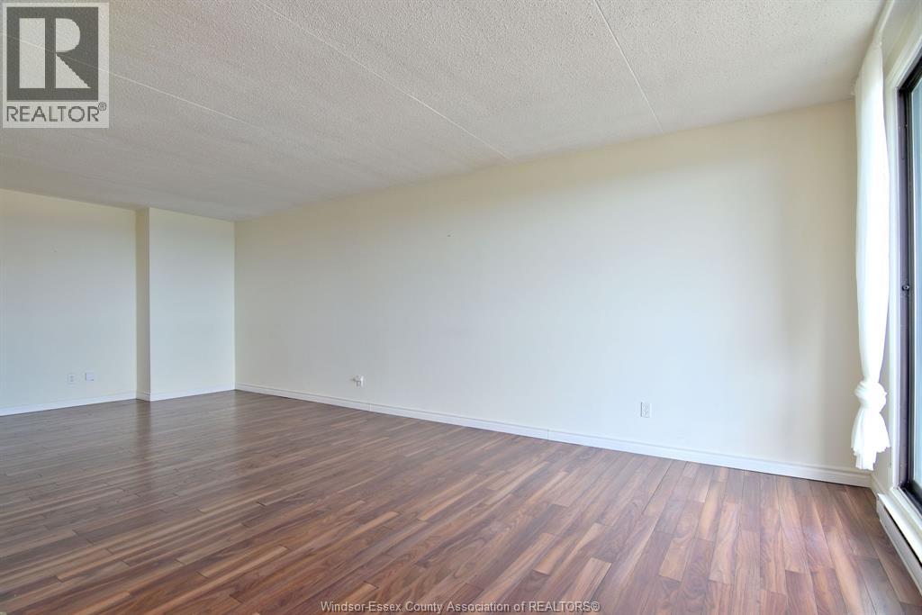 150 Park West Unit# 1812, Windsor, Ontario  N9G 2M6 - Photo 14 - 26018053