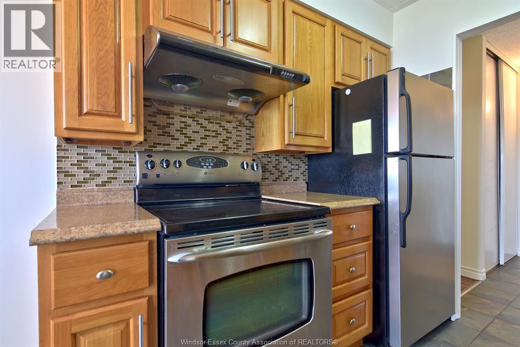 150 Park West Unit# 1812, Windsor, Ontario  N9G 2M6 - Photo 17 - 26018053