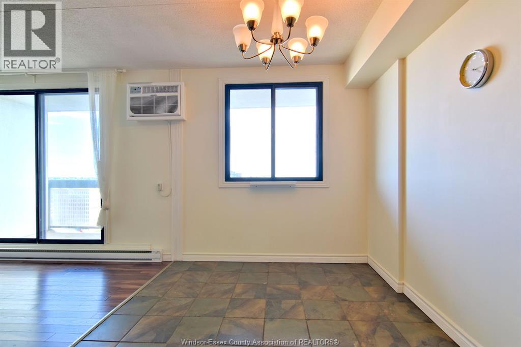 150 Park West Unit# 1812, Windsor, Ontario  N9G 2M6 - Photo 19 - 26018053