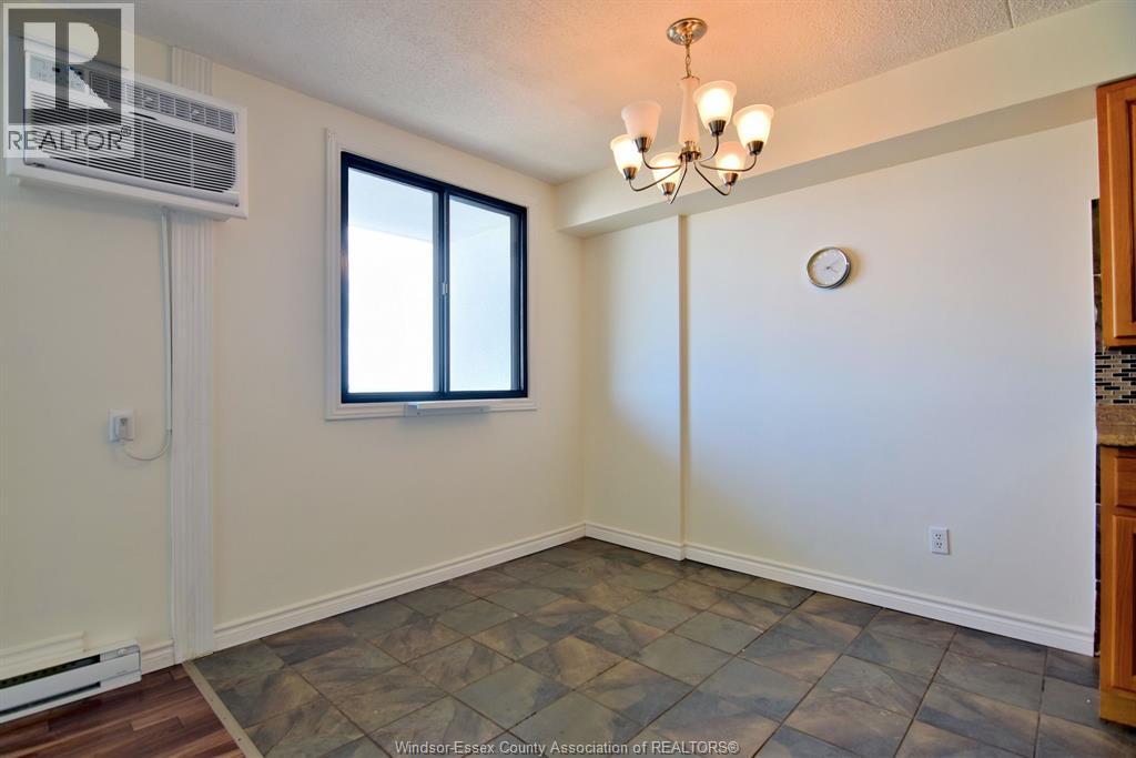 150 Park West Unit# 1812, Windsor, Ontario  N9G 2M6 - Photo 20 - 26018053