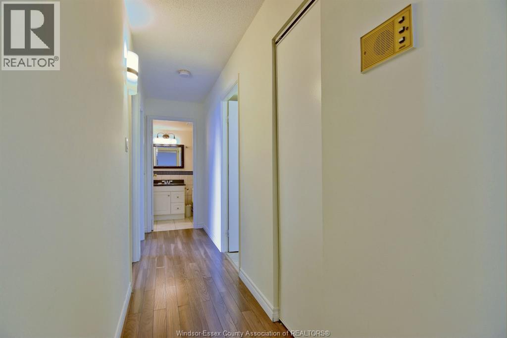 150 Park West Unit# 1812, Windsor, Ontario  N9G 2M6 - Photo 23 - 26018053