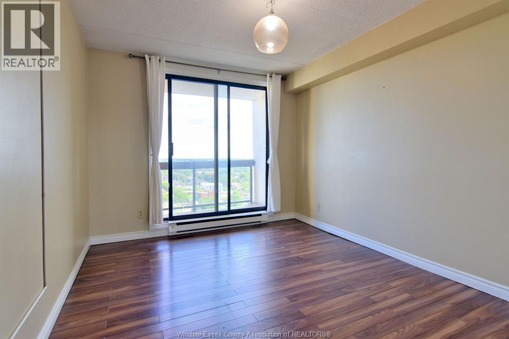 150 Park West Unit# 1812, Windsor, Ontario  N9G 2M6 - Photo 24 - 26018053