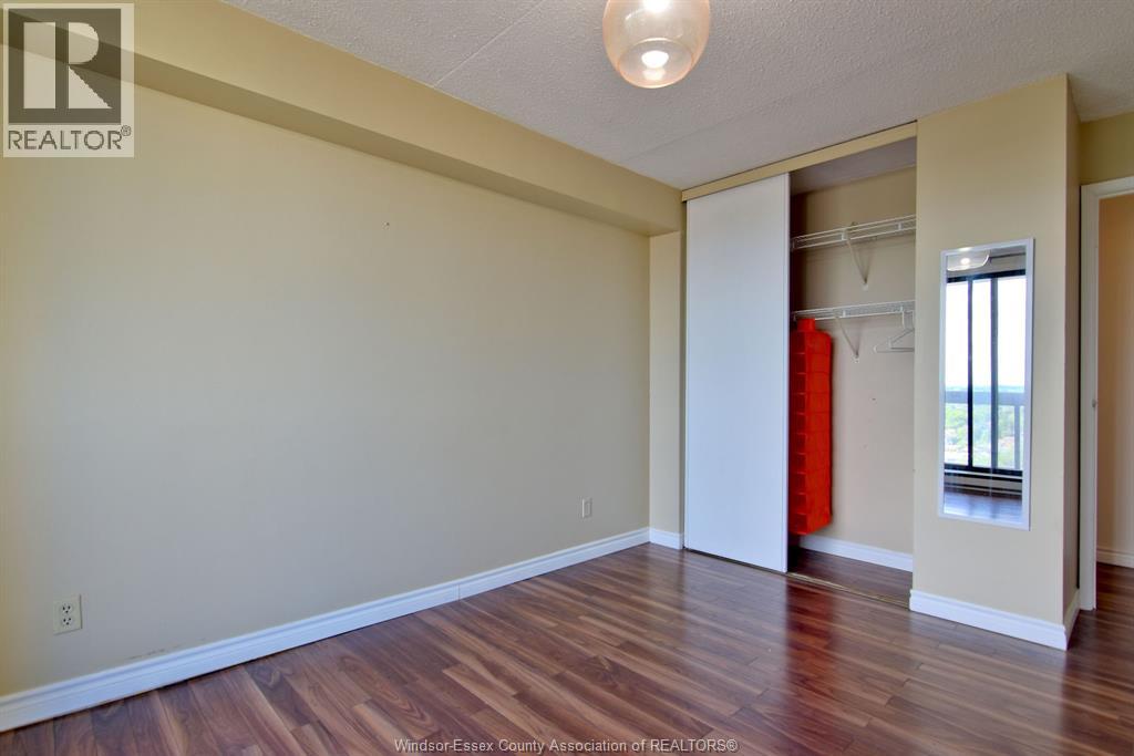 150 Park West Unit# 1812, Windsor, Ontario  N9G 2M6 - Photo 25 - 26018053